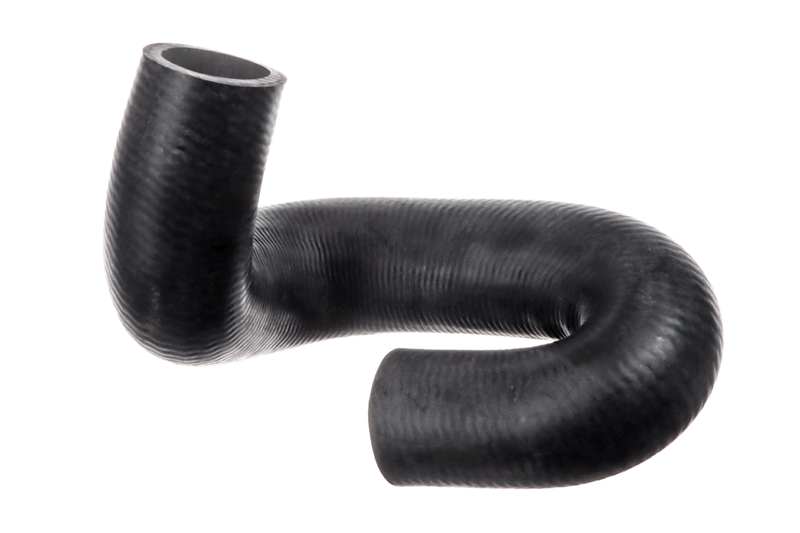Kühlerschlauch(gebogen)